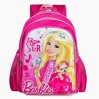 Детский рюкзак Барби