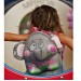 Детский рюкзак Слоненок