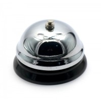 Дзвіночок портьє Дзвіночок портьє