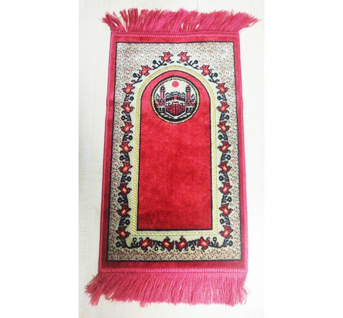 Молитовний килимок Туреччина