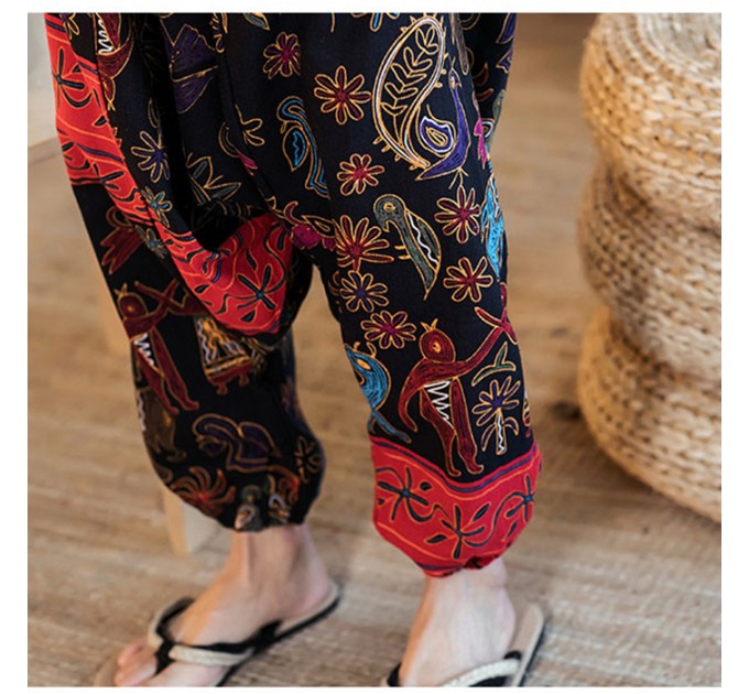 Аладіни зауви індійські щільні етнічні