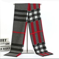 Шарф чоловічий двосторонній Шарф чоловічий двосторонній