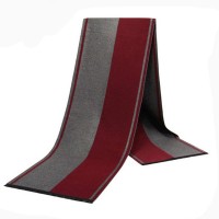 Чоловічий шарф класичний Чоловічий шарф класичний