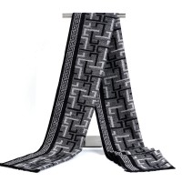 Шарф чоловічий Версаче Шарф чоловічий Версаче