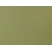 Шемаг арафатка зелена арабська 110*110 з бавовни