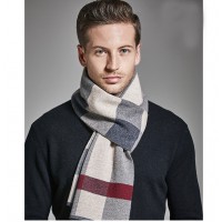 Шарф чоловічий елегантний Шарф чоловічий елегантний